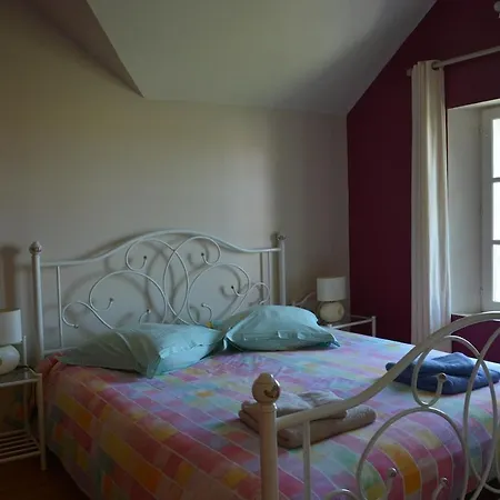 Bienvenue Dans Le Nepal Chez Pommes & Chevaux Ferienhaus Favières